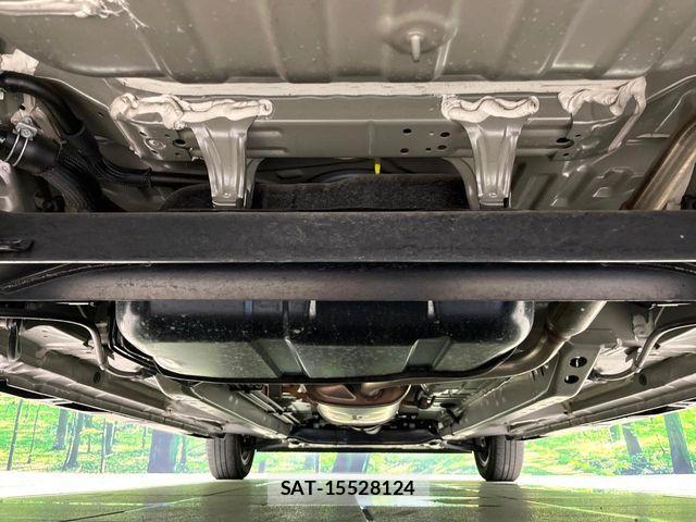 Nissan ROOX 2025-04 8246558-18
