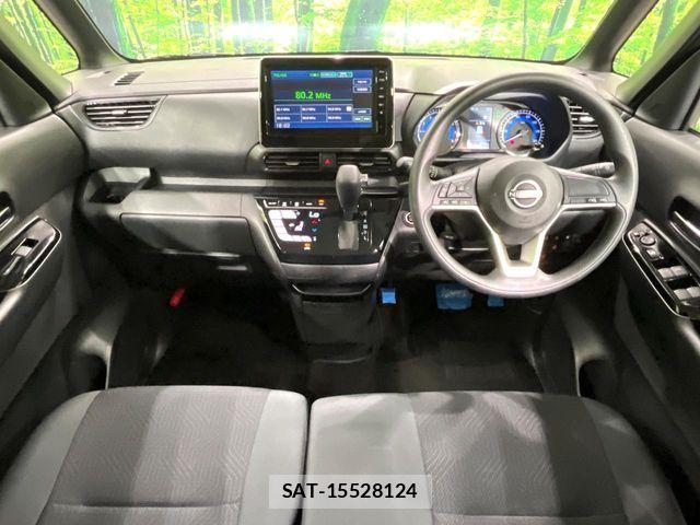 Nissan ROOX 2025-04 8246558-1