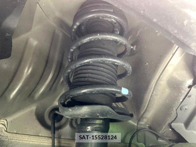 Nissan ROOX 2025-04 8246558-19