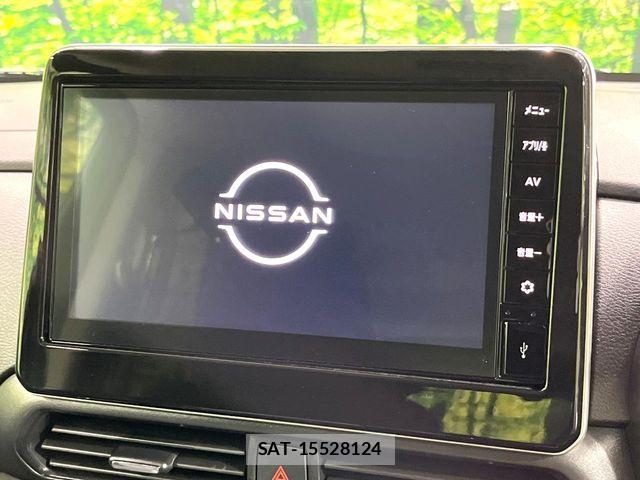 Nissan ROOX 2025-04 8246558-2
