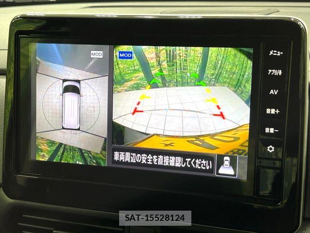 Nissan ROOX 2025-04 8246558-3