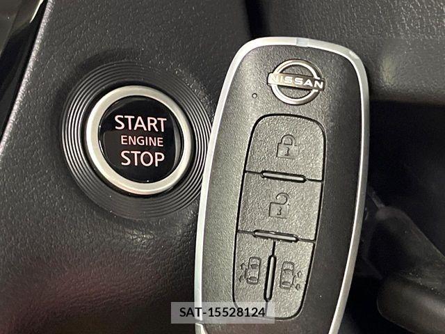 Nissan ROOX 2025-04 8246558-6