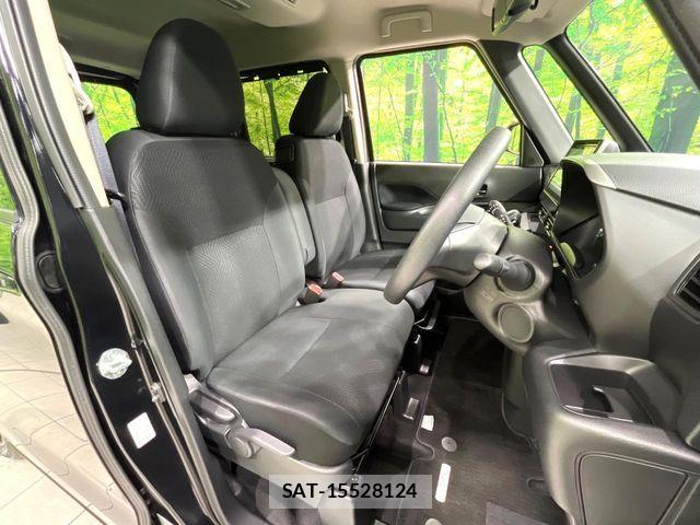 Nissan ROOX 2025-04 8246558-7