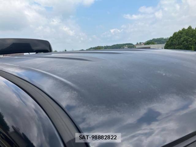 Nissan ROOX 2012-02 8246572-4