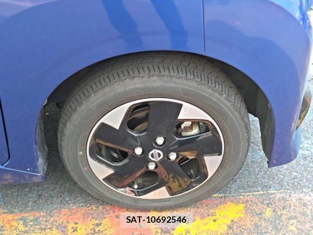 Nissan ROOX 2021-11 8246562-10