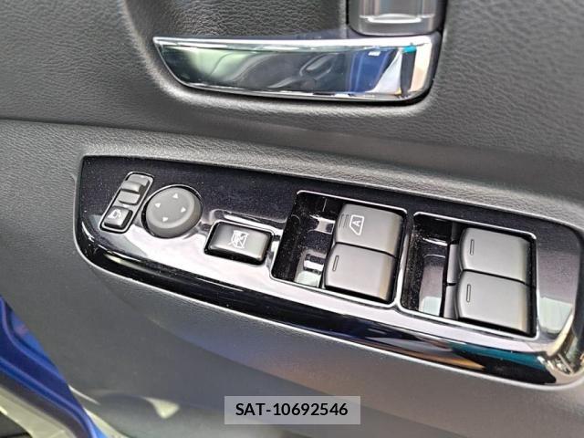 Nissan ROOX 2021-11 8246562-13