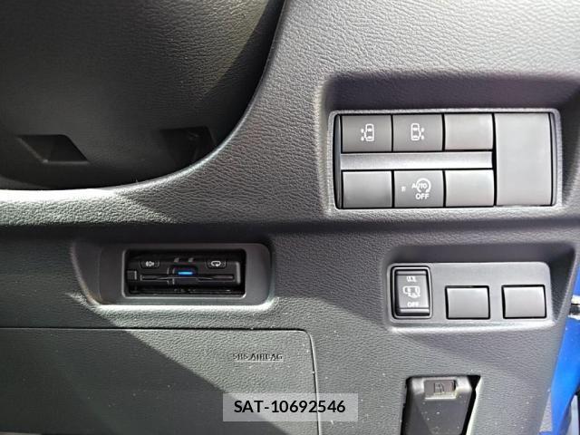 Nissan ROOX 2021-11 8246562-14