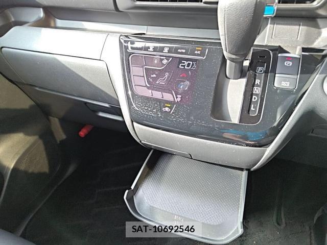 Nissan ROOX 2021-11 8246562-15