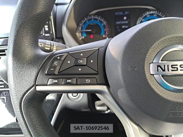 Nissan ROOX 2021-11 8246562-16