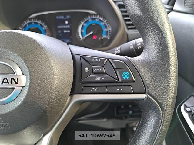 Nissan ROOX 2021-11 8246562-17