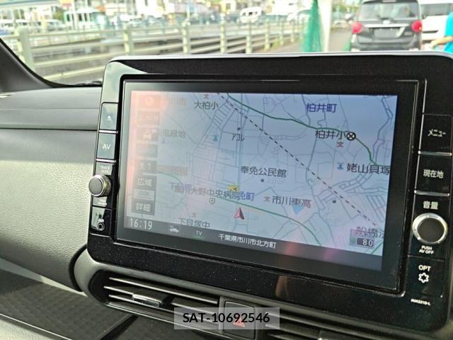 Nissan ROOX 2021-11 8246562-18