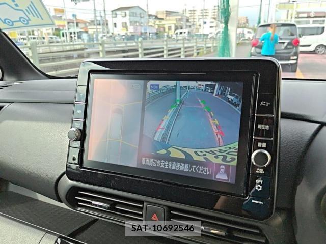 Nissan ROOX 2021-11 8246562-19