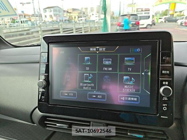 Nissan ROOX 2021-11 8246562-20
