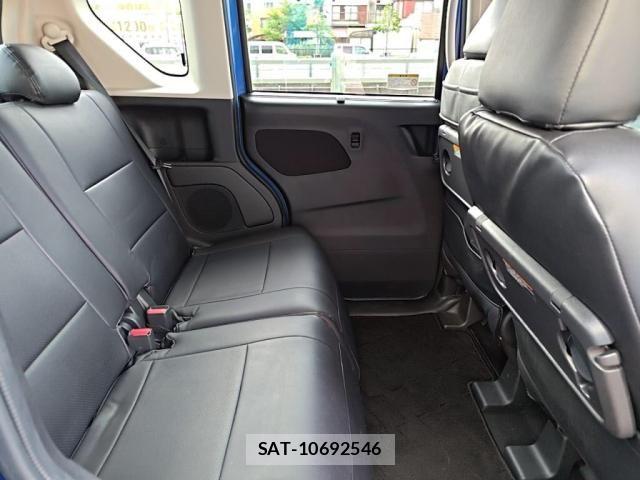 Nissan ROOX 2021-11 8246562-22