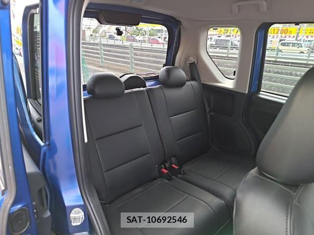 Nissan ROOX 2021-11 8246562-23