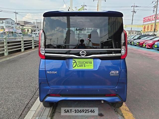 Nissan ROOX 2021-11 8246562-24