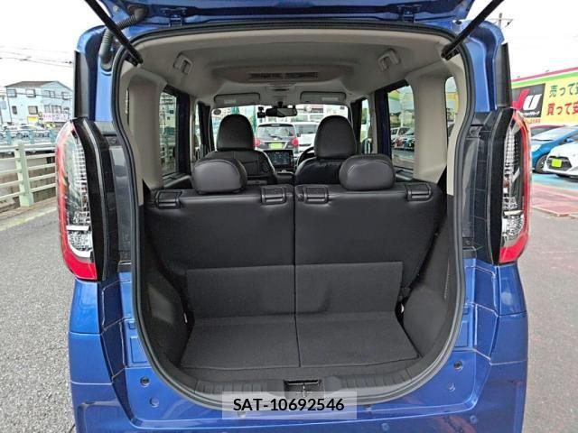 Nissan ROOX 2021-11 8246562-25