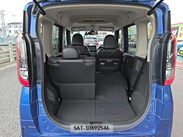 Nissan ROOX 2021-11 8246562-26