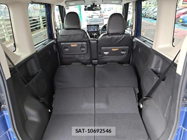 Nissan ROOX 2021-11 8246562-27