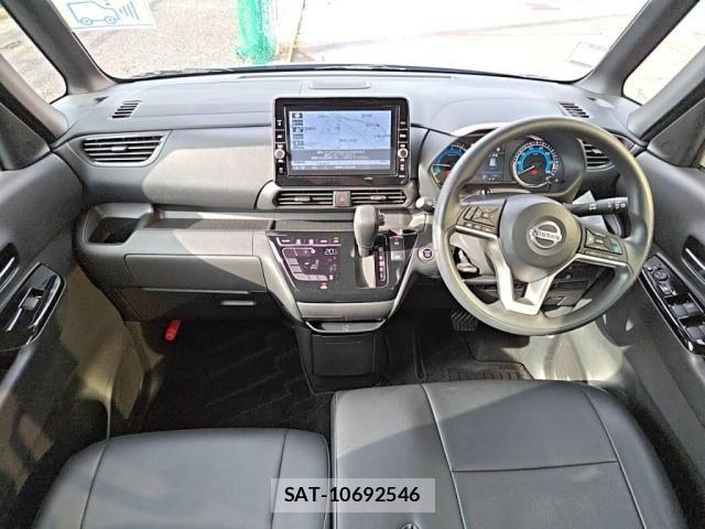 Nissan ROOX 2021-11 8246562-2