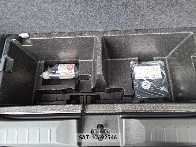 Nissan ROOX 2021-11 8246562-29