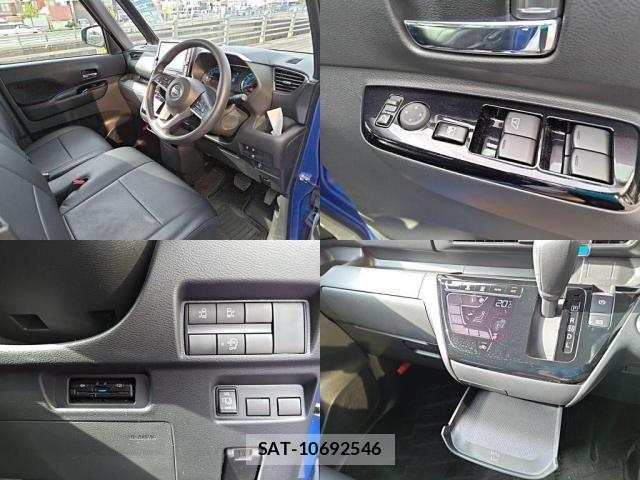 Nissan ROOX 2021-11 8246562-4