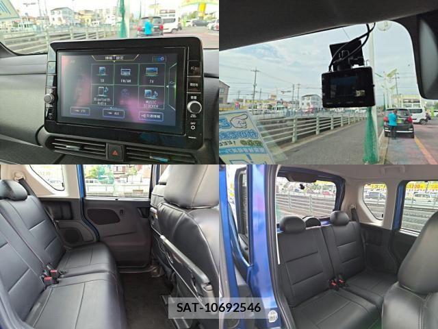Nissan ROOX 2021-11 8246562-6