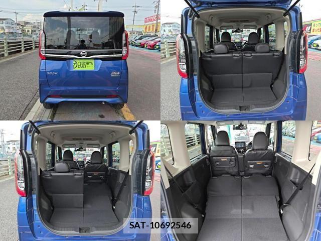 Nissan ROOX 2021-11 8246562-7