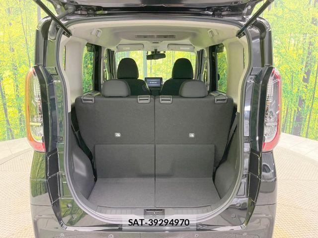 Nissan ROOX 2022-05 8246563-9