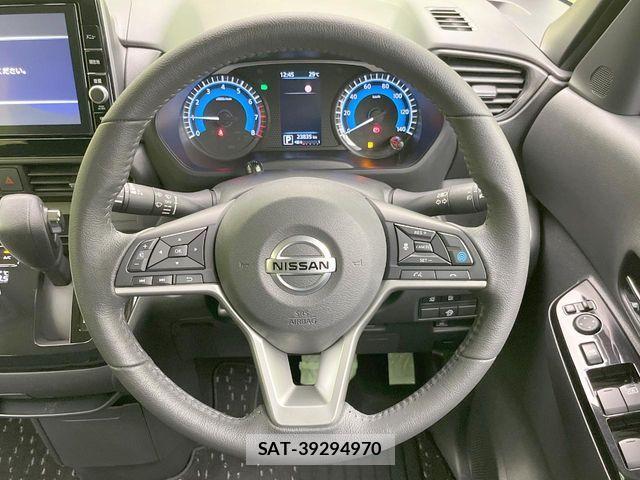 Nissan ROOX 2022-05 8246563-10