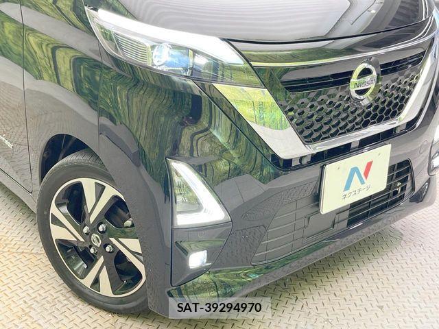 Nissan ROOX 2022-05 8246563-11