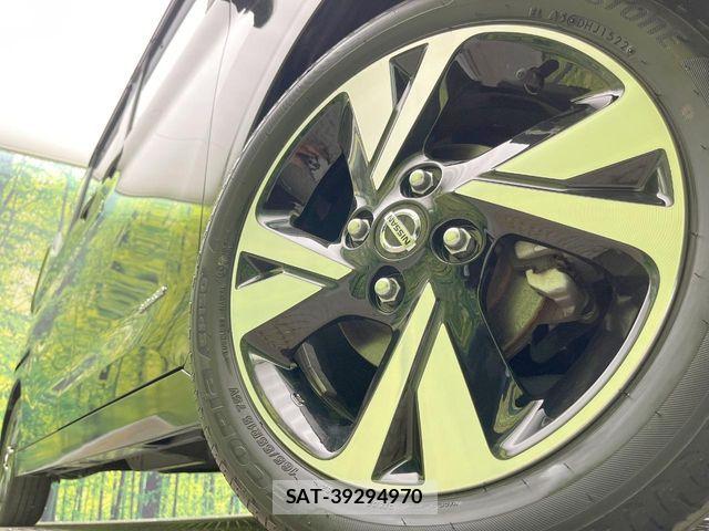 Nissan ROOX 2022-05 8246563-12