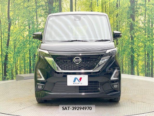 Nissan ROOX 2022-05 8246563-13
