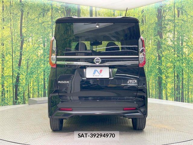 Nissan ROOX 2022-05 8246563-14