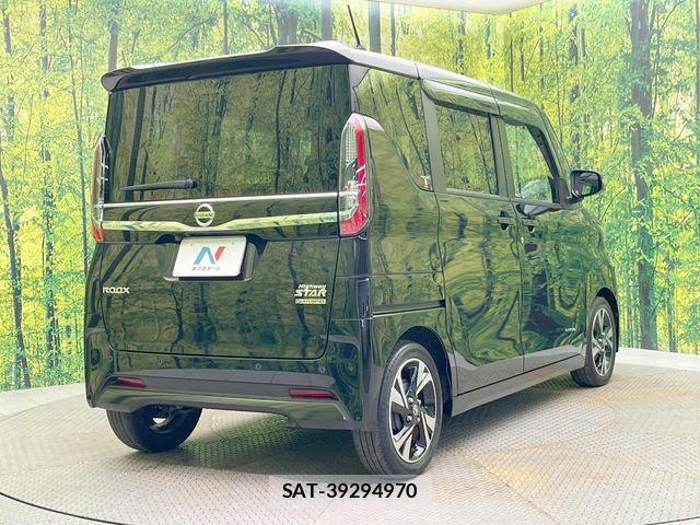 Nissan ROOX 2022-05 8246563-16