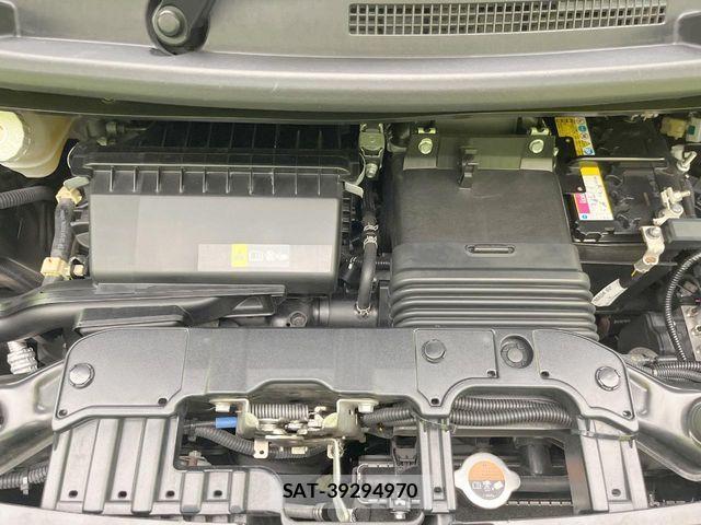 Nissan ROOX 2022-05 8246563-17