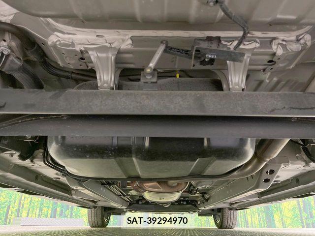 Nissan ROOX 2022-05 8246563-18