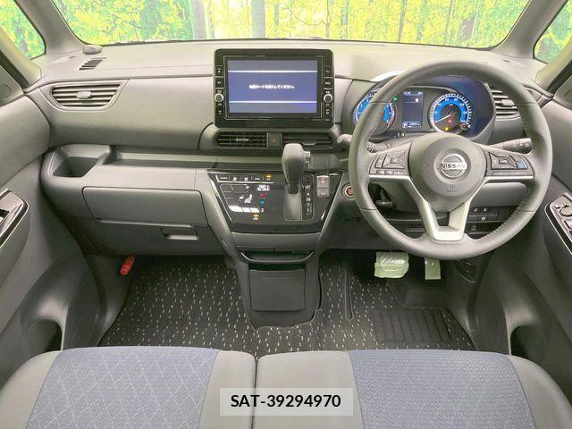 Nissan ROOX 2022-05 8246563-1