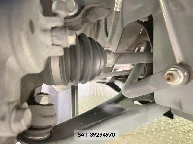 Nissan ROOX 2022-05 8246563-19