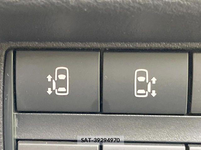 Nissan ROOX 2022-05 8246563-2