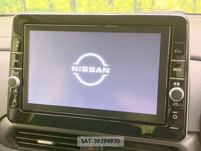 Nissan ROOX 2022-05 8246563-3