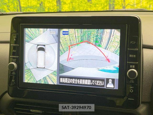 Nissan ROOX 2022-05 8246563-4