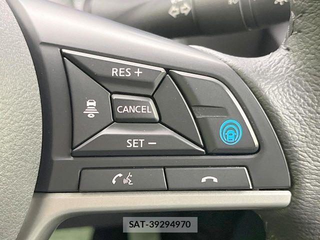 Nissan ROOX 2022-05 8246563-5