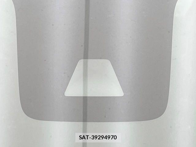 Nissan ROOX 2022-05 8246563-6