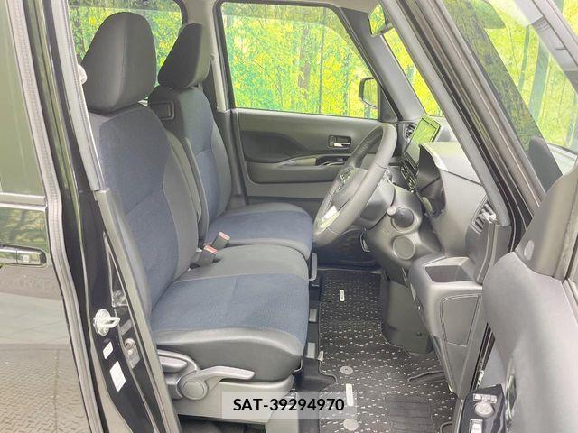 Nissan ROOX 2022-05 8246563-7