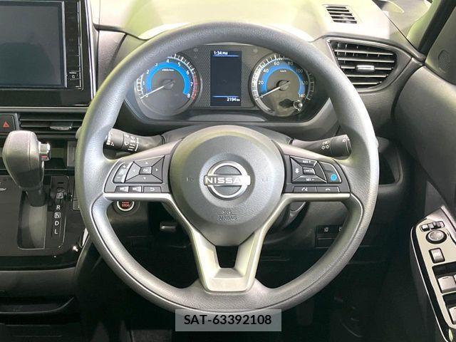 Nissan ROOX 2025-07 8246556-10