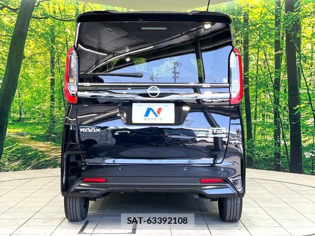 Nissan ROOX 2025-07 8246556-14