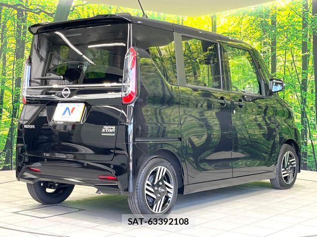 Nissan ROOX 2025-07 8246556-16