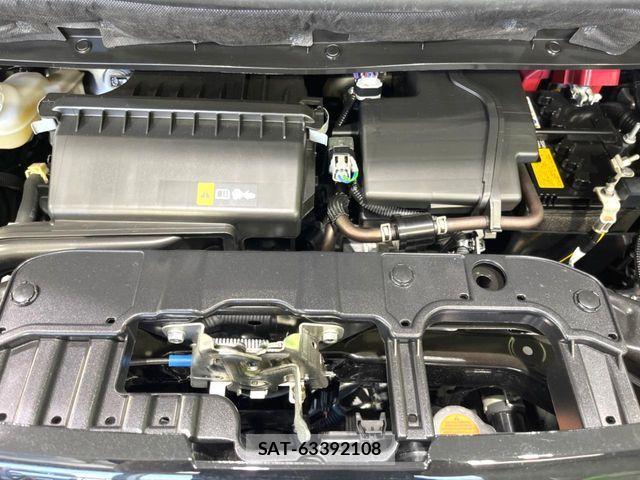 Nissan ROOX 2025-07 8246556-17