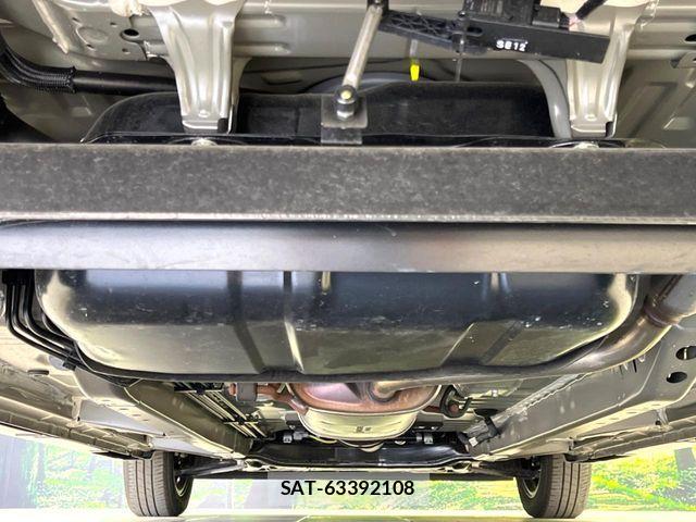 Nissan ROOX 2025-07 8246556-18